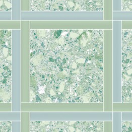 Gạch lát 40x40 Prime Veronio 14.400400.01141